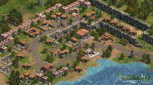 Command mighty civilizations from across europe and the americas or jump to the battlefields of asia in stunning 4k ultra hd graphics and with a fully. Age Of Empires Iii Definitive Edition Codex 27812 Age Of Empires Definitive Edition Codex Download Via