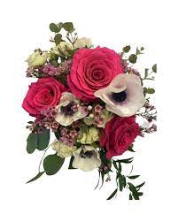 We are a family owned and operated company that is committed to offering only the finest floral. Gubuh 45iritfm