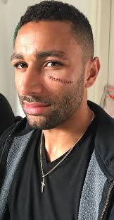 Corina Turley (@CorinaTurley)