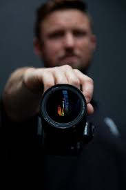 About Mason Media — Mason Media Videography