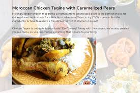 Bing offers the visitor a food quiz to test your knowledge about food. Restaurant Marketing Use Quizzes To Build A Brand From Scratch