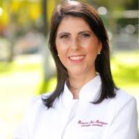 Fernanda Inês Rodrigues