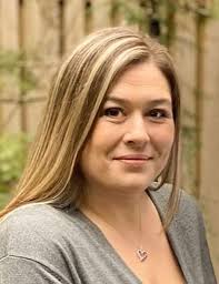 Audra Lee Carreno Obituary July 20, 2023