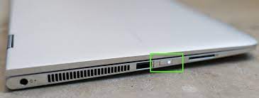 How To Hard Reset The Hp Spectre X360 Tom S Guide Forum