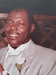 Samuel W Failey Obituary