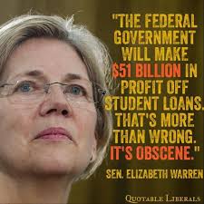 Quotes About Student Loans 59 Quotes