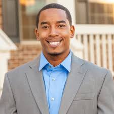 REGION 1: Don Simpkin, Director Email: donald.simkin@yahoo.com New York,  New Jersey, Connecticut, Rhode Island, Maine, Vermont, Massachusetts REGION  2: Gene Campbell, Director Email: grcampbell@ymail.com Ohio, Pennsylvania,  Kentucky, Indiana, Michigan ...