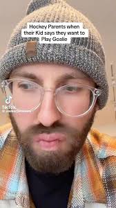 😂😂😂 funny but kinda true? , ., ., #Hockey #hockeylife #goalie  #goaliecoach #hockeygoalie #hockeytraining #training #levelup #goaliedrills  #hockeyplayer #goaliegoalie #bc #drills