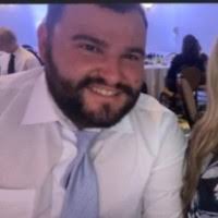 Mike Bordonaro, CHST