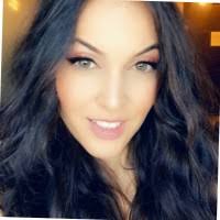 6600+ profiluri „Georgescu”