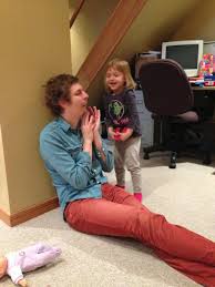 Image result for Maerua cerasicarpa