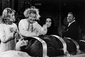 The second work i have chosen is the elevation of the cross, created by peter paul rubens, in 1610 during the renaissance era. The 50 Best Funny Movies Of All Time Where To Stream Gizmo Story