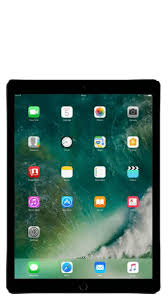 Sell Apple Ipad Pro 12 9 2nd Gen Trade In Value Compare Prices