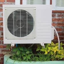 Desembouage Radiateurs 9 Etapes Pour Un Chauffage Efficace Chauffage D Appoint Chauffage Et Radiateur