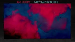 Chordify is your #1 platform for chords. Chords For Billy Lockett Every Time You 39 Re High