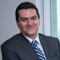 Enrique Ballesteros Alvarado, Latin America