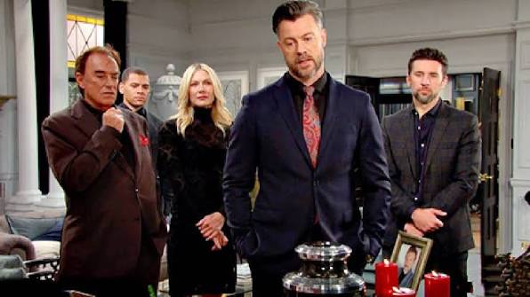 Days of our Lives Today 7/7/26 | EJ'S FACE BRUTALLY BEATEN & LEXIE'S LAST  WORDS! | DOOL Preview 💡 Know More Inside Here: https://nbc.familynews2.com/ days-of-our-lives-today-7-7-26-ejs-face-brutally-beaten-lexies-last-words- dool-preview/