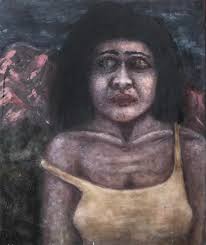 Super stoked for tonight's opening with my brother in arms @elitroinin at  the amazing new space @bezdna.gallery located in Jaffa at David Raziel 11  doors open at 19:00 -23:00 hope to see