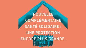 Géolocaliser les professionnels ou établissements de santé recommandés. Complementaire Sante Solidaire C2s Une Mutuelle Gratuite Ou A 1 Euro Par Jour Complementaire Sante Solidaire