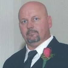 Edward Shearer Obituary August 17, 2016