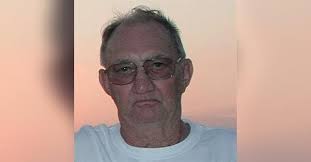 Mr. Travis McClendon Obituary