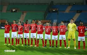 وفيما يلي نتيجة قرعة دوري أبطال إفريقيا ØªØ±ØªÙØ¨ ÙØ¬ÙÙØ¹Ø© Ø§ÙØ£ÙÙÙ ÙÙ Ø¯ÙØ±Ù Ø£Ø¨Ø·Ø§Ù Ø¥ÙØ±ÙÙÙØ§ Ø¨Ø¹Ø¯ Ø§ÙØ®Ø³Ø§Ø±Ø© Ø£ÙØ§Ù Ø³ÙÙØ¨Ø§ Ø§ÙØªÙØ²Ø§ÙÙ Ø¨Ø·ÙÙØ§Øª