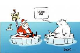 45 Political Cartoons For Kids Ideas Political Cartoons Cartoon Kids Cartoon