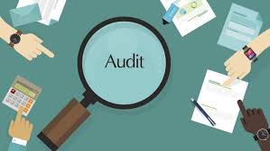 336 likes · 1 talking about this · 48 were here. Cabinet Committee Proposes Forensic Audit Of Major Loss Making Soes Profit By Pakistan Today