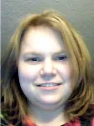 Wendy Leah Adams Obituary