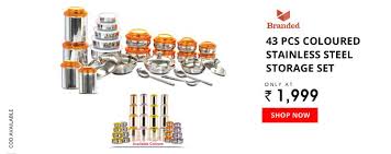 home & kitchen appliances buy home