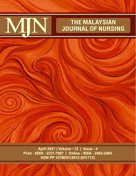 The abbreviation of the journal title malaysian journal of nutrition is malays. The Malaysian Journal Of Nursing Mjn