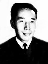 SP5 Thomas M Barr, Anchorage, AK