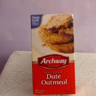 Archway holiday nougat cookies view top rated archway cookie recipes with ratings and reviews. The Chicago Cookie Store Maurice Lenell Archway Cookies