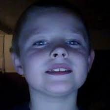 kaleb richardson (@KalebRoxs53)