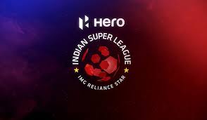 There is final classification of that tournament. Indian Super League 2020 21 Likely To Begin From November Behind Closed Doors