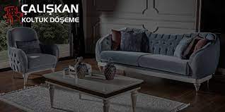 caliskan koltuk doseme ana sayfa