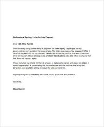 You're ready to write the email for a template of this sample email introduction response that you can can customize with your own it's not hard to write an effective email introduction reply once you understand the basics of email. Professional Apology Letter 12 Free Word Pdf Format Download Free Premium Templates