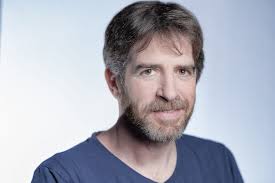 Nir Miretzky of Loopycore On The Future of Gaming