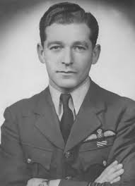 Trevor Owen Marshall