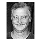 Manco Family Obituaries