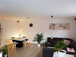 Wir geben ihnen einen überblick an passenden wohnungen in ihrer wunschstadt, von privat und von maklern. 3 Zimmer Wohnung Zu Vermieten Lindenstrasse 28 46414 Rhede Borken Kreis Mapio Net