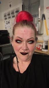 Jennifer Minott-Mast (@donutqueen01)’s videos with Lean Like A Cholo