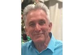 William Cooksey Teague Jr. Obituary (2025)