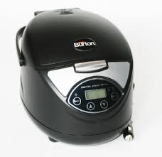 The Max Burton 12 Volt Lunch Box Stove To Go Cooker Goes Digital Truckersreport Com Trucking Forum 1 Cdl Truck Driver Message Board
