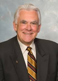 Chris Lewis Real Estate