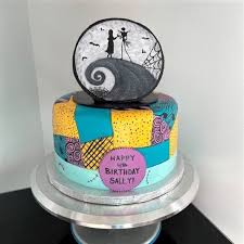 Posted by the crimson cake at 9:18 pm. Custom Cakes For Any Occasion Bellatiers Cake Designs