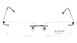 We did not find results for: Eyeglasses Buy Eyeglasses At Best Price Online Titan Eye Plus