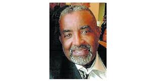 Michael Young Obituary (2022)