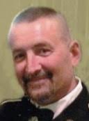 Thomas Lamb Obituary