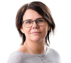 Din begravningsbyrå i Eksjö